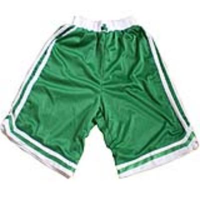 wholesale NBA shorts No. 18